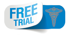 Free Medical Transcription Trial