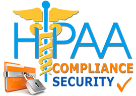 Secure HIPAA Compliant Medical Transcription Services